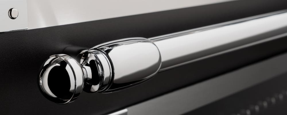 product-img#2