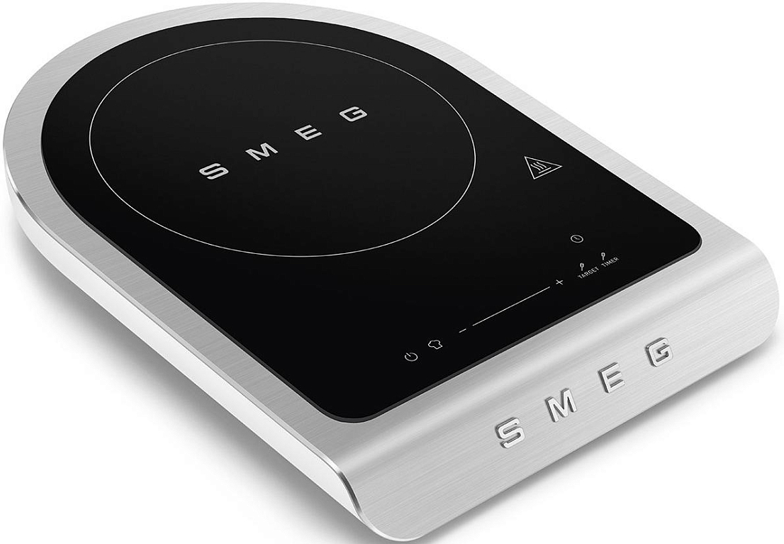  Smeg PIC01WHMEU