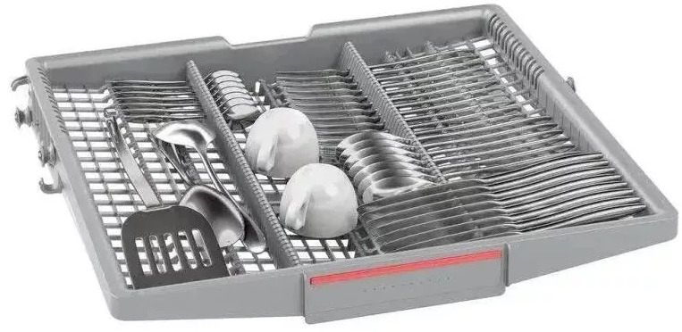  Bosch SMV6EMX75Q