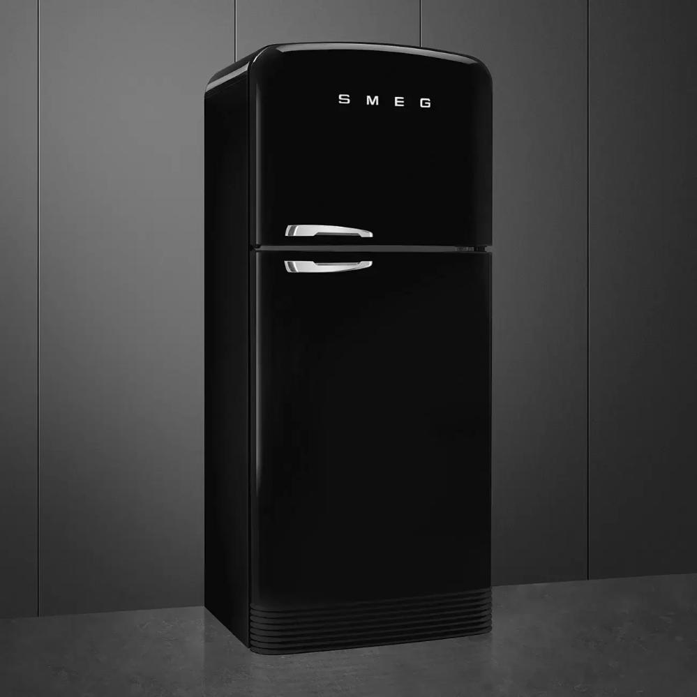  Smeg FAB50RBL5