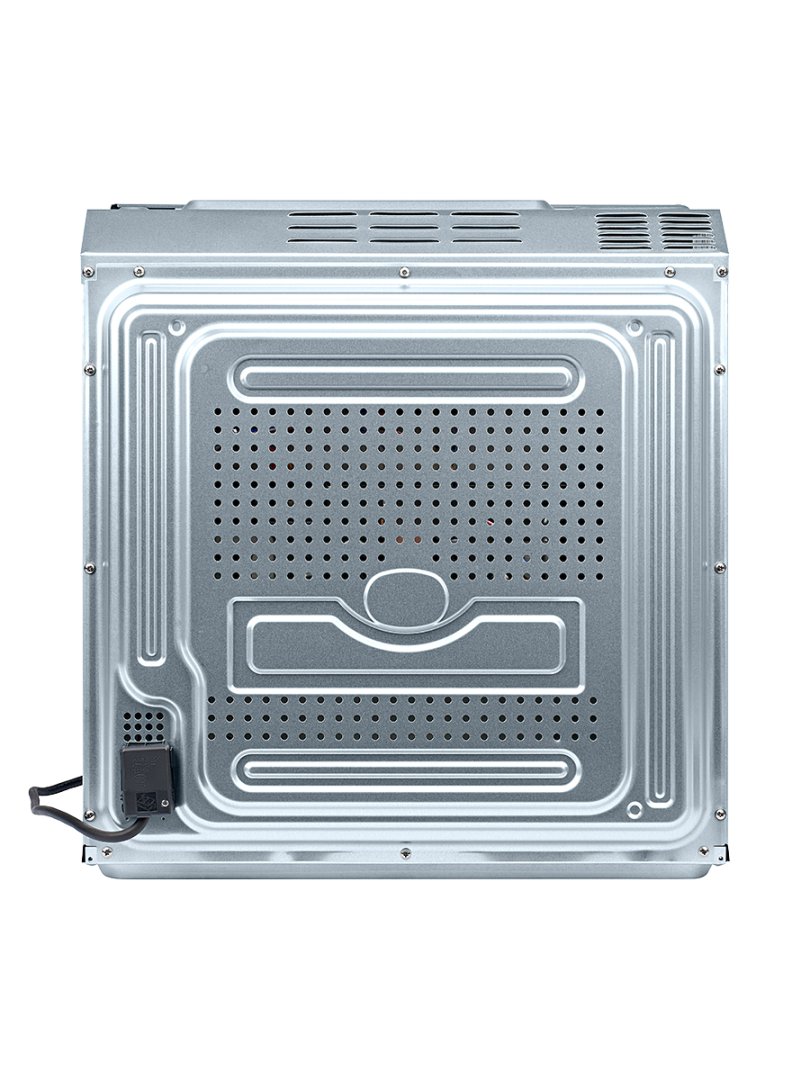 Духовой шкаф VOC444HB