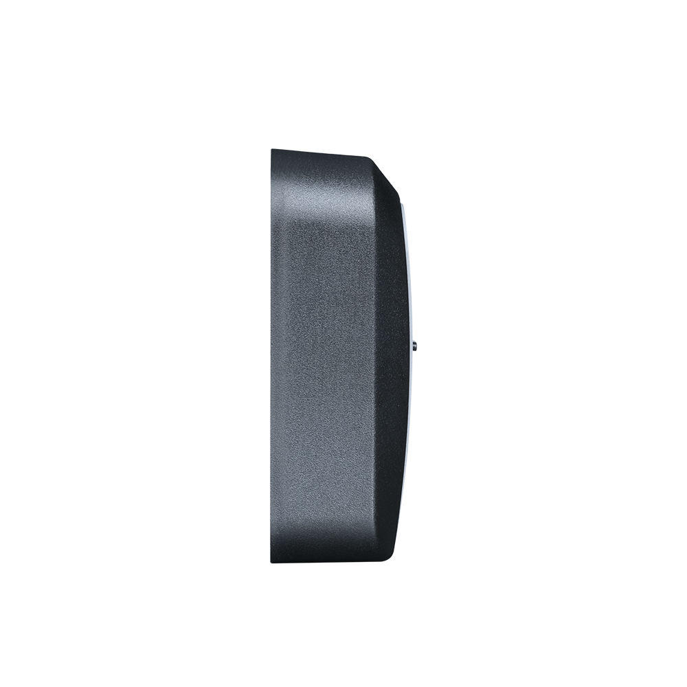 Сейф-ключница Meyvel SF14-L1 (gray)