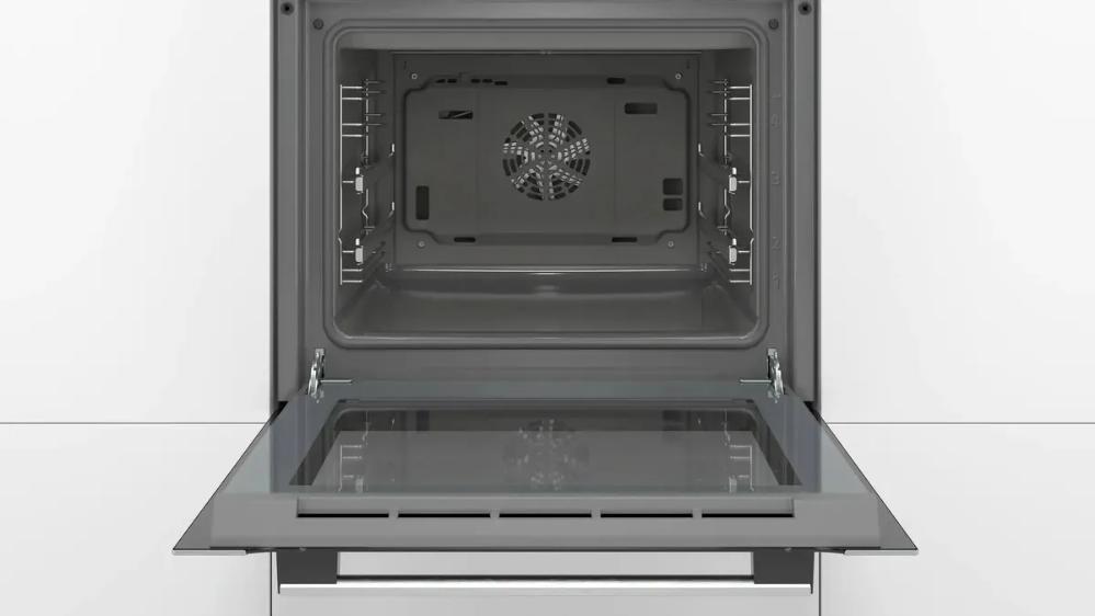  Bosch HBJ558YS0Q