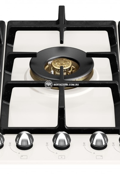  Bertazzoni P755CHERAX