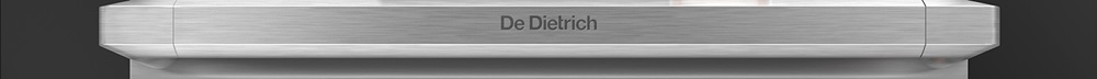  De Dietrich DOP8574X