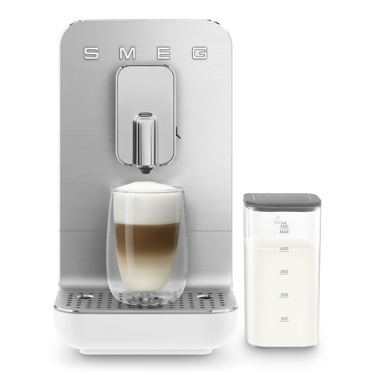  SMEG BCC13WHMEU