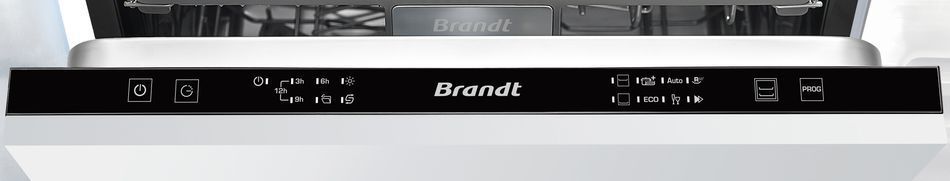  Brandt FD1432J2