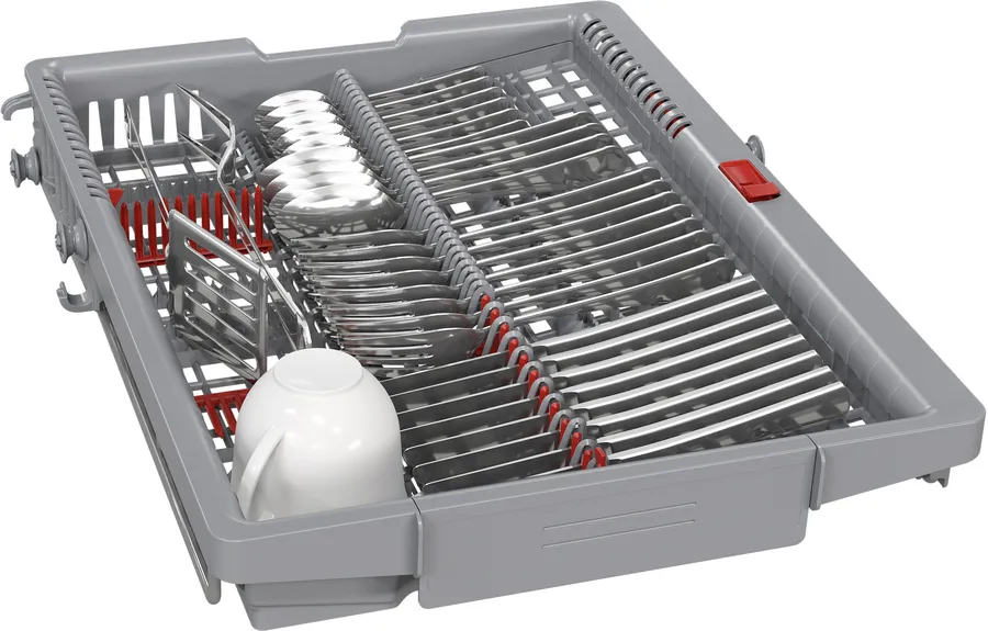  Bosch SPV8ZMX06Q