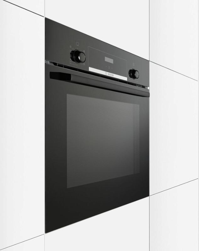  Bosch HBF534EB0R