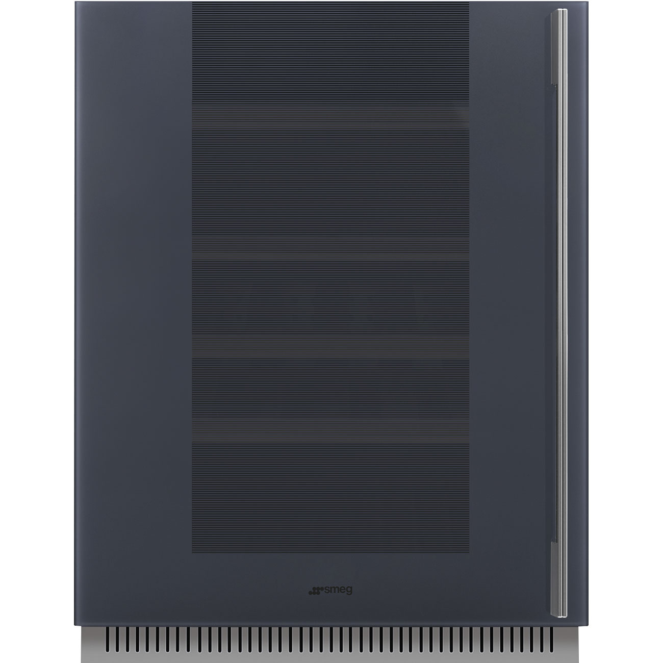 Винный холодильник SMEG CVI138LG