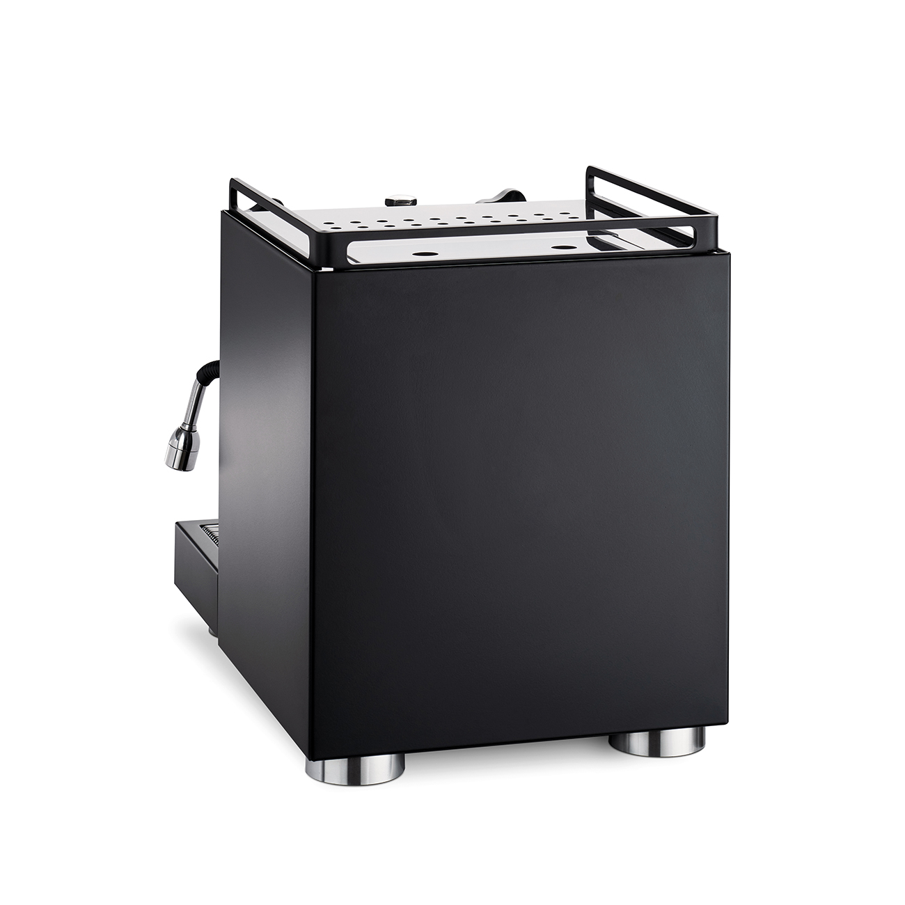  La Pavoni LPSCCB01EU