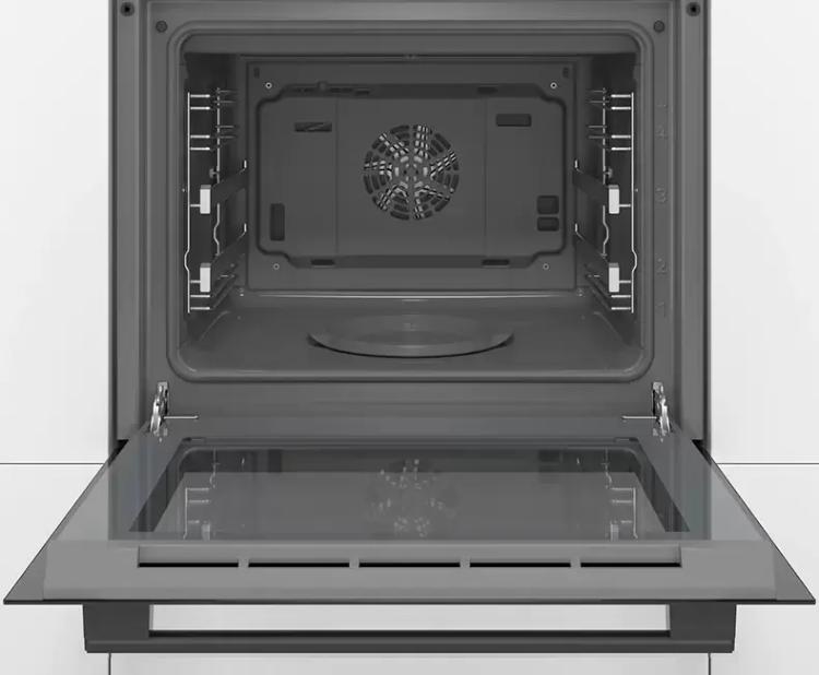  Bosch HIJ557YB0R