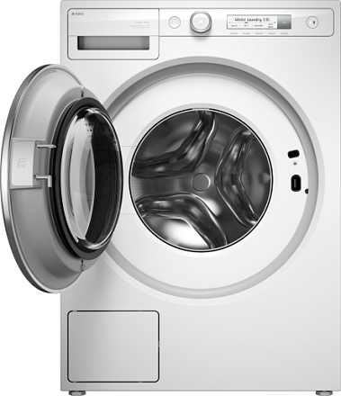 product-img#1