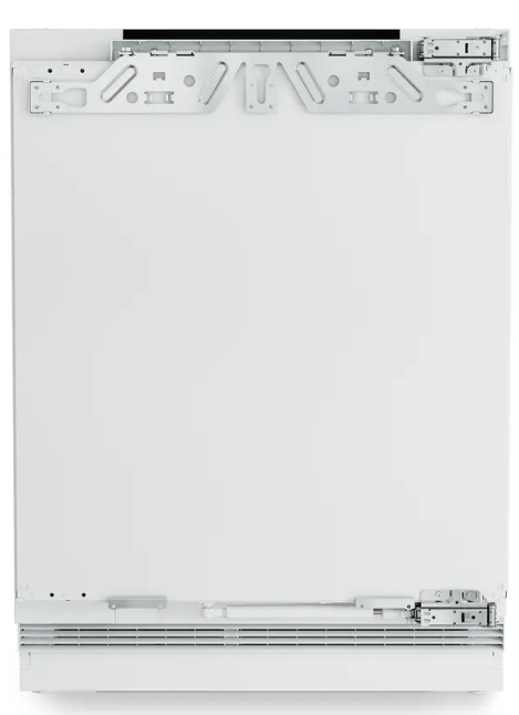  Liebherr SUFNd 365i Prime