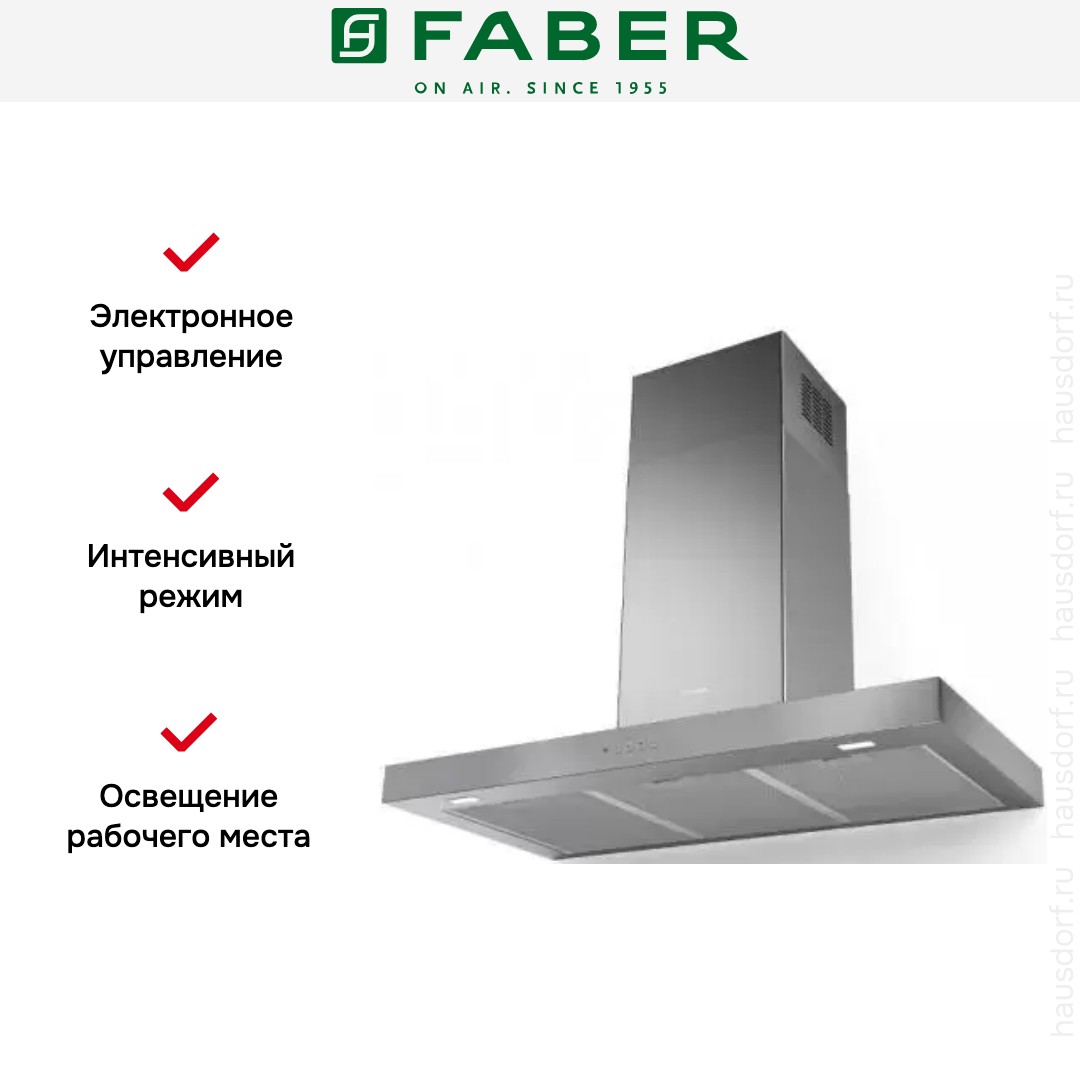  Faber STILO COMFORT X A60