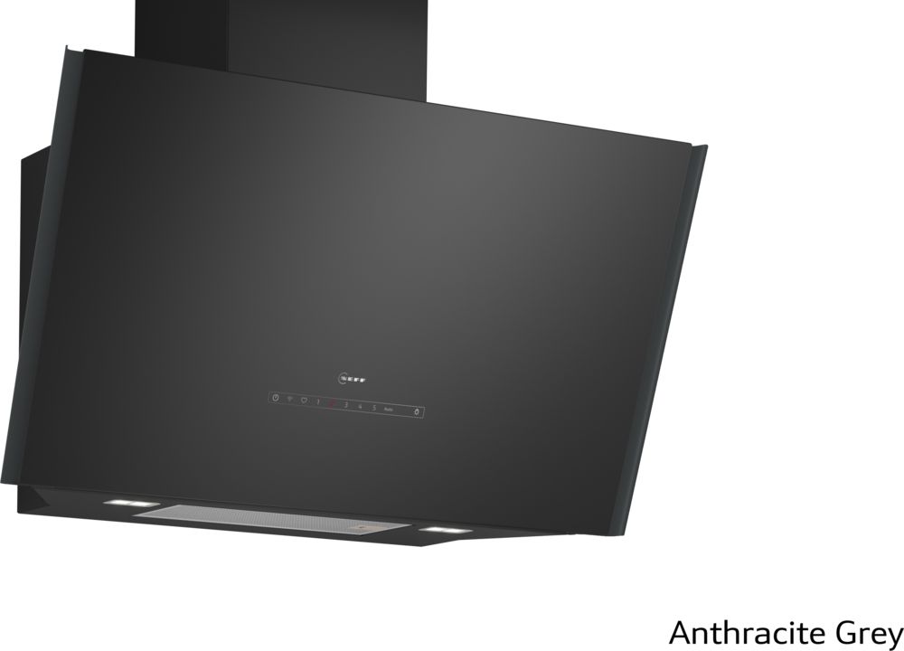 Вытяжка Neff D98IPT2Y5