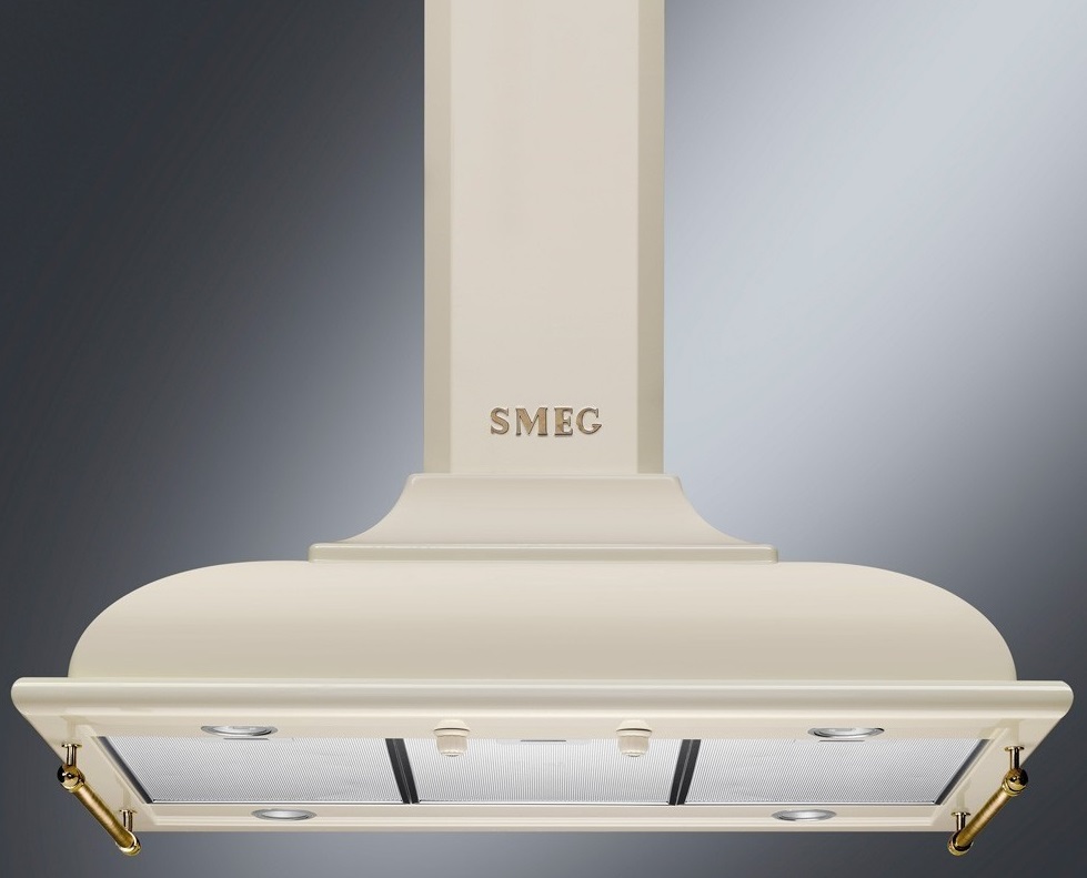  Smeg KCI19POE