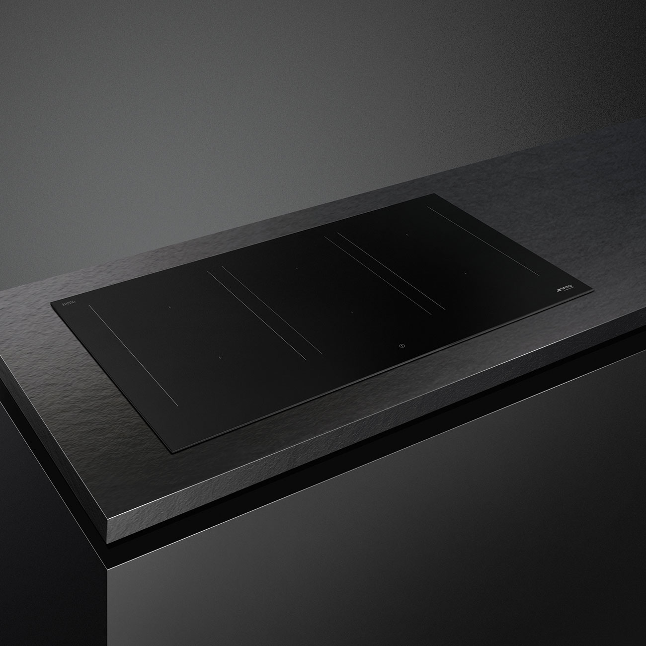  SMEG SIM3964N
