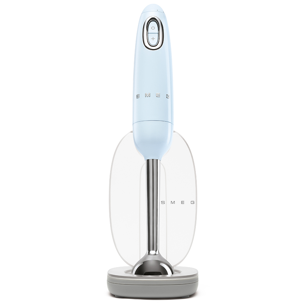 SMEG HBHD11