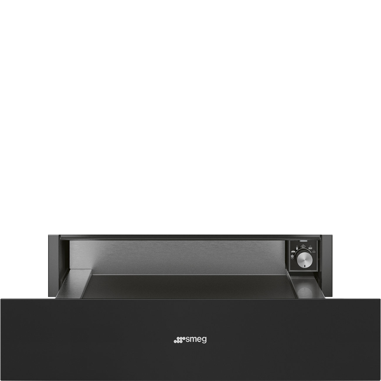 Выдвижной ящик SMEG CPR315N