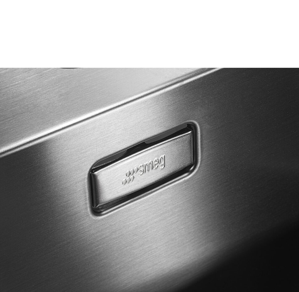  SMEG VR12S34
