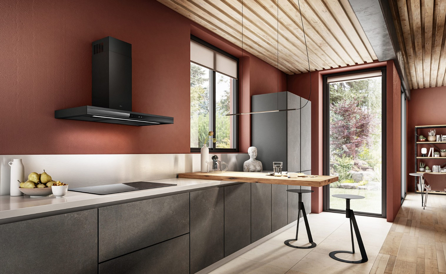  Elica Adele @ BLMAT/A/60