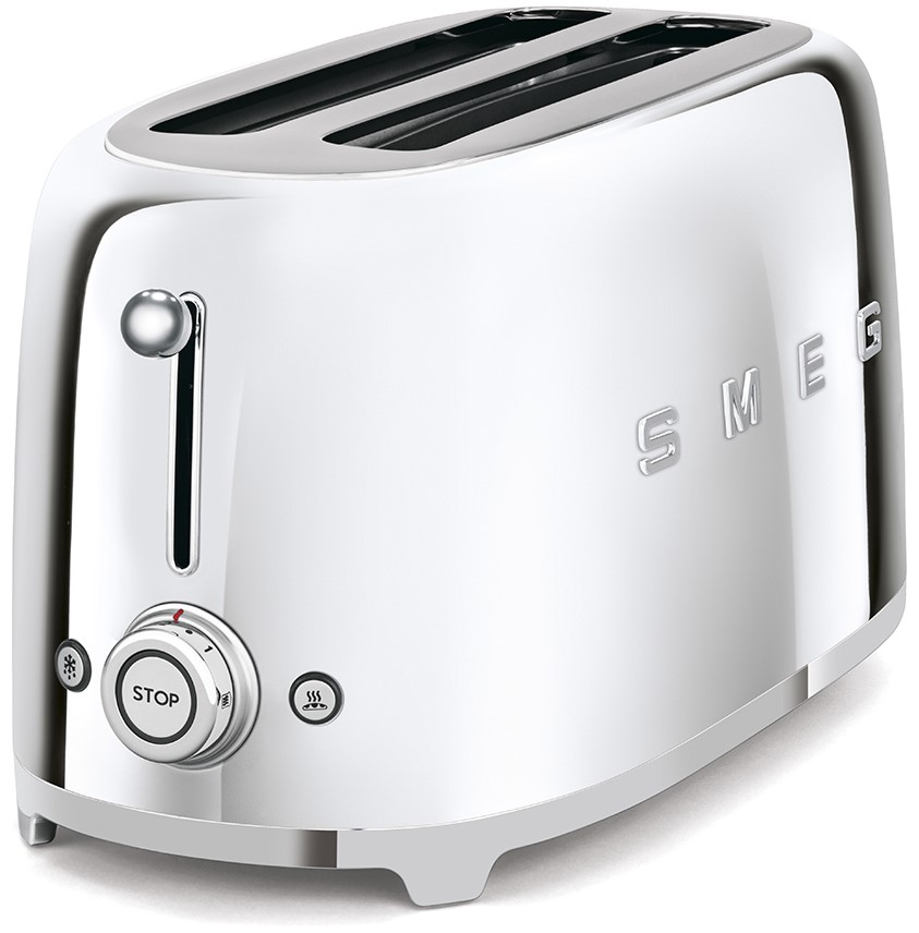  Smeg TSF02SSEU