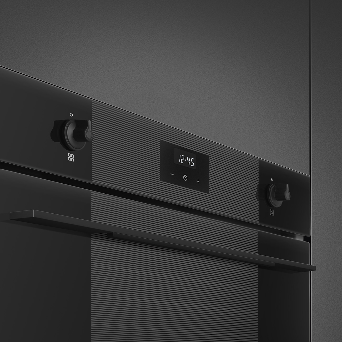  SMEG SFP61TB3FR