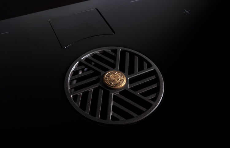  Bertazzoni P804ICH2M30NC