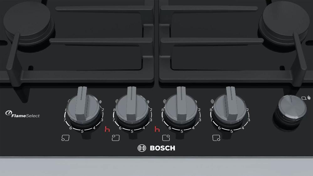  Bosch PRP6A6N70R