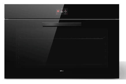 Духовой шкаф Elica Virtus Multi 90 TFT