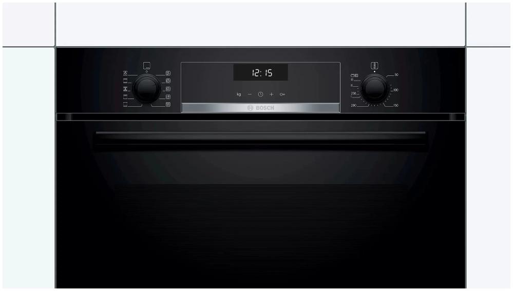  Bosch HBG537NB0R