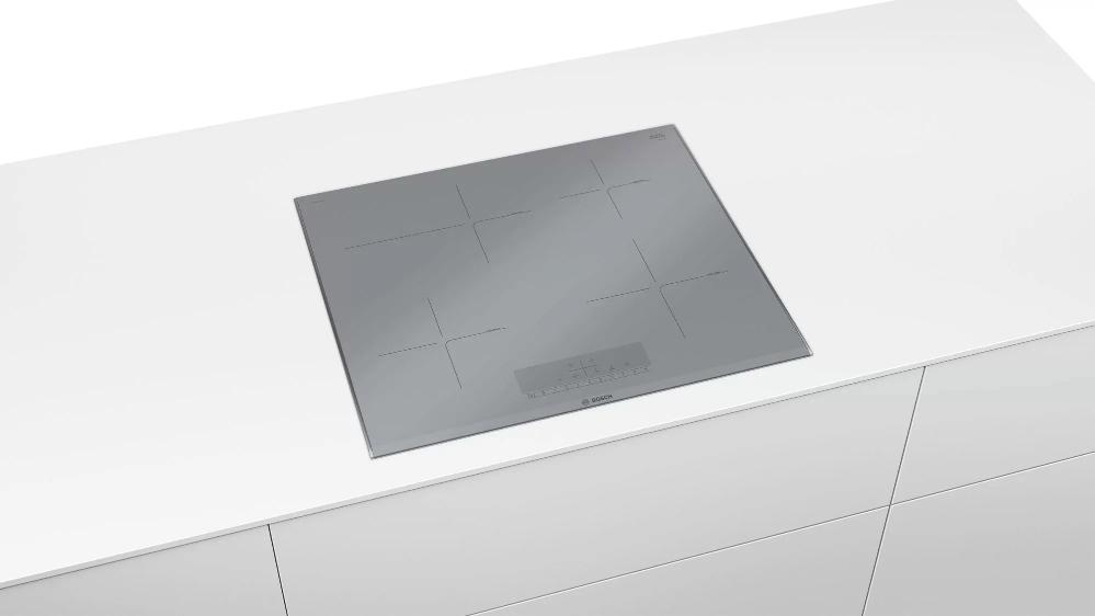  Bosch PIF679FB1E