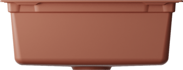  Omoikiri Sintesi 57-CN canyon