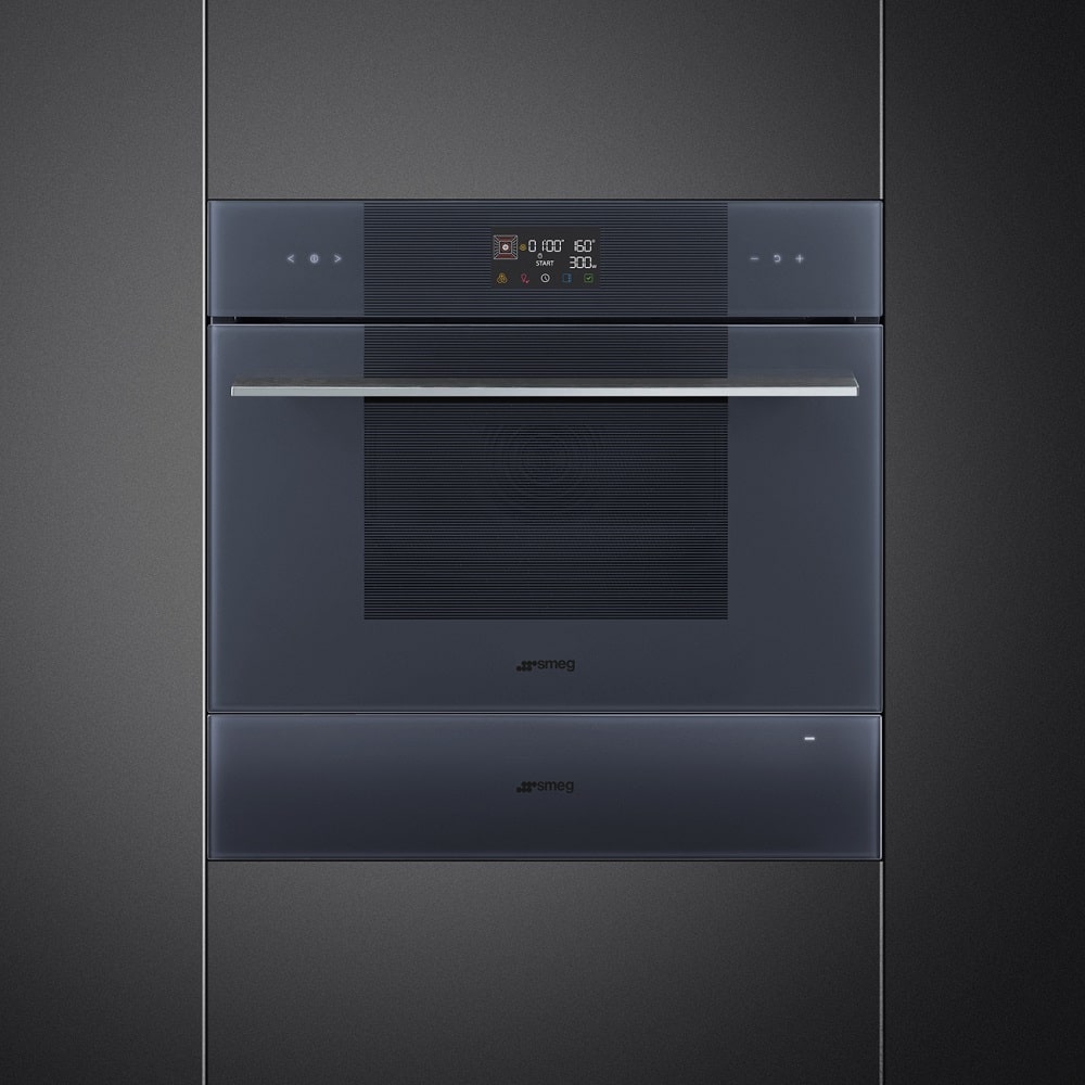  Smeg SO4102M1G