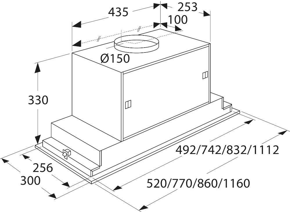 product-img#1