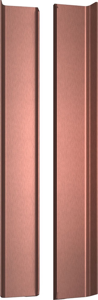 Боковые планки для вытяжек Neff Flex Design Z91BIE9BY0