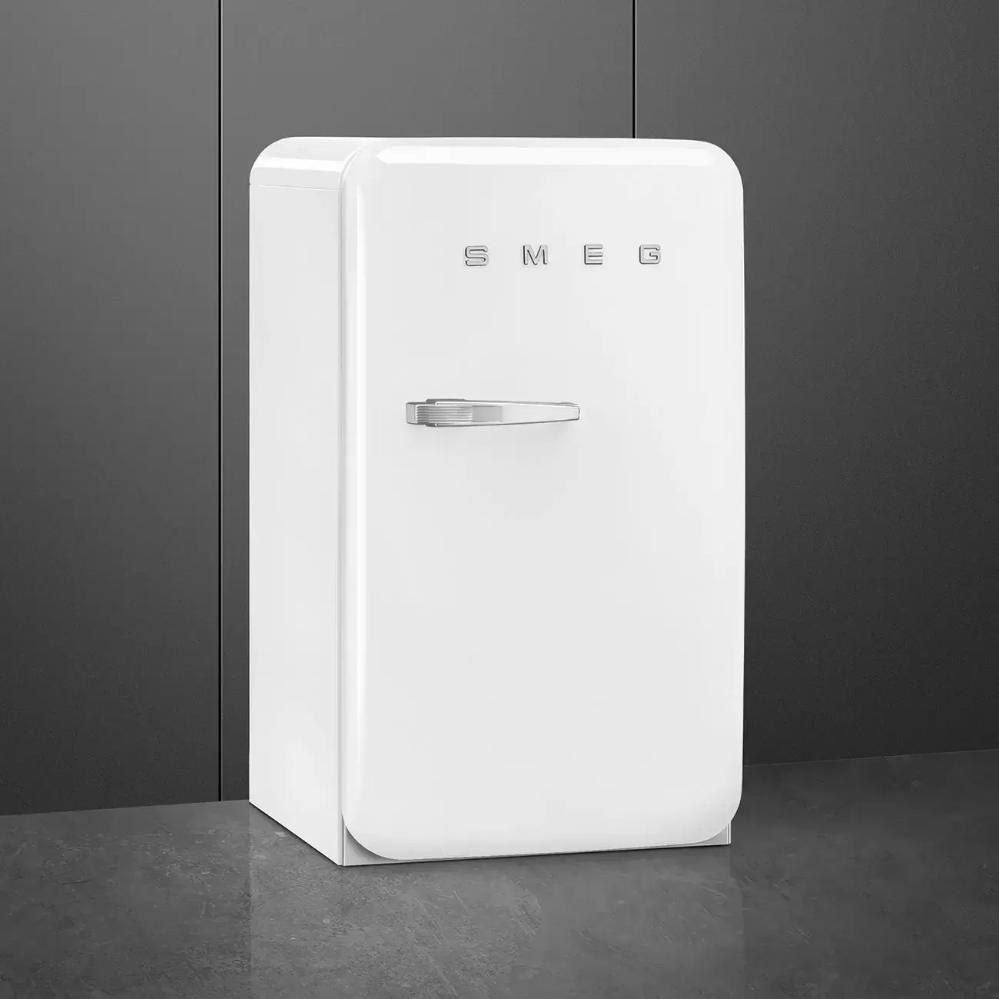  Smeg FAB10RWH5