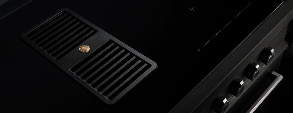  Bertazzoni PROCH94I1EXT