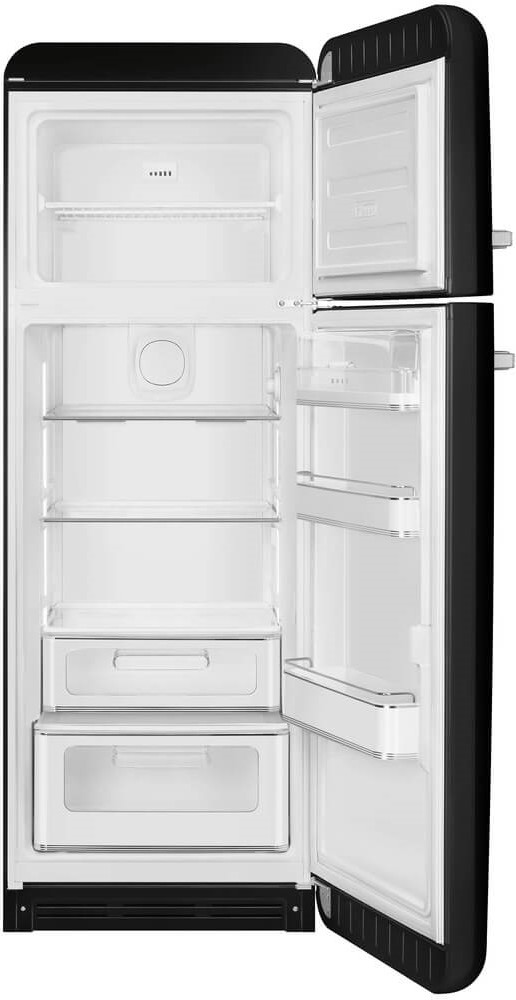 Холодильник SMEG FAB30RBL6