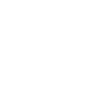 Система сенсоров