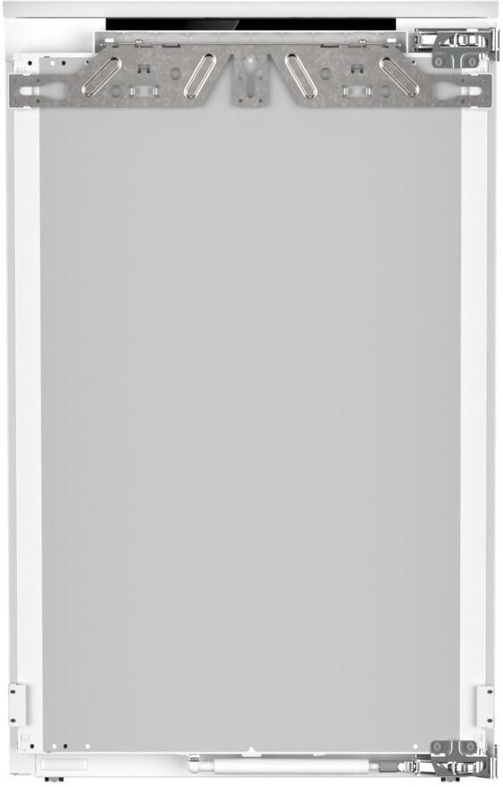  Liebherr SIBa20i 3950