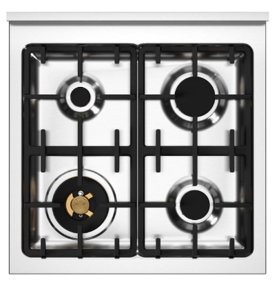  Bertazzoni MAS64L1ENET2