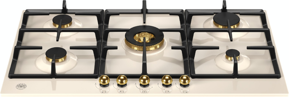  Bertazzoni P905CHERAG