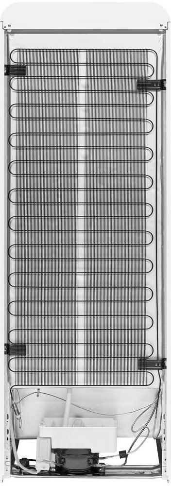  SMEG FAB30LWH6