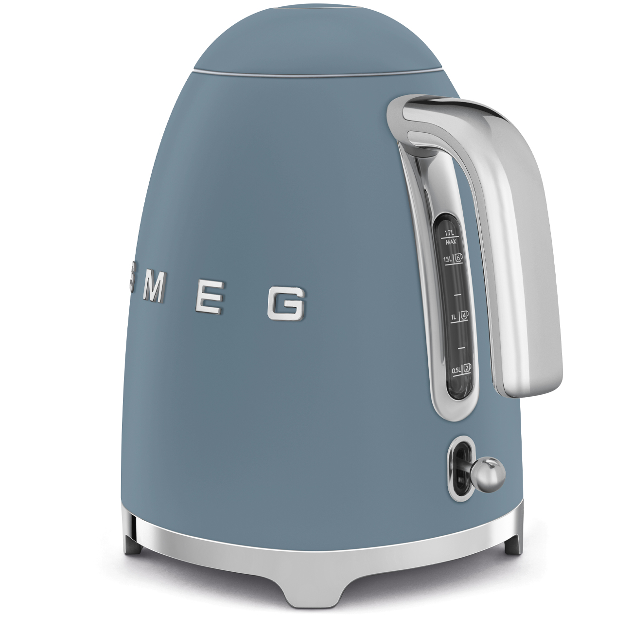  SMEG KLF03SBMEU