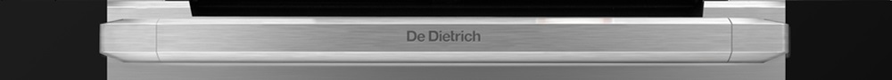  De Dietrich DOP8360X