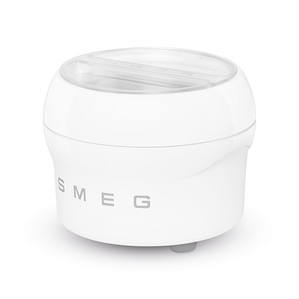  SMEG SMIC02