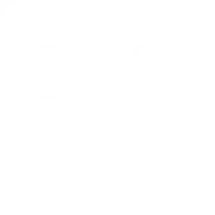 Кнопочное управление