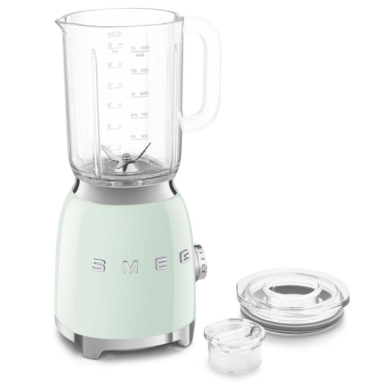  SMEG BLF03PGEU